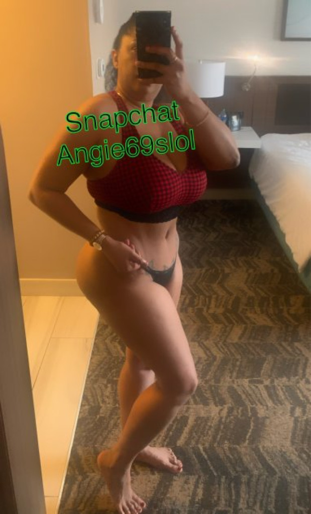 Profile picture 6