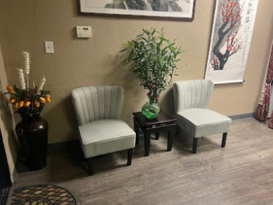 Relax Massage listing photo