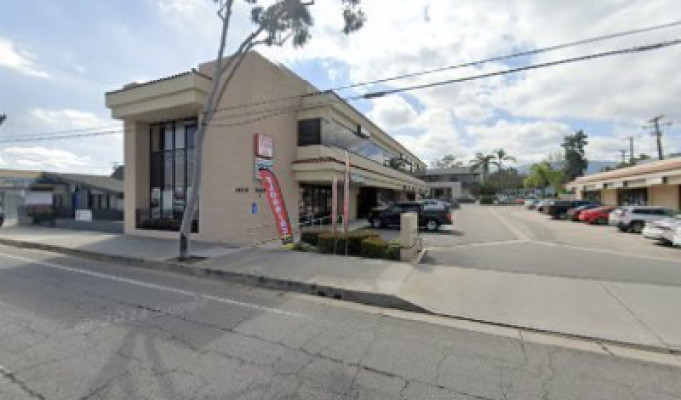 Asian Massage listing photo