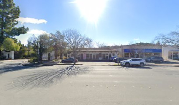 Classical Music Massage Center listing photo