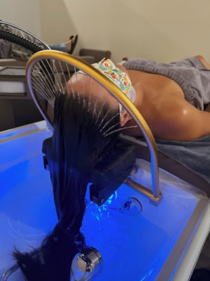 Top Massage listing photo