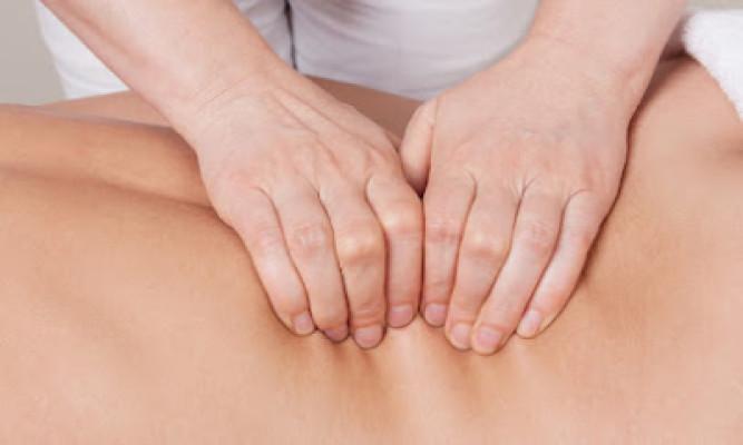 M&J Moon Spa listing photo