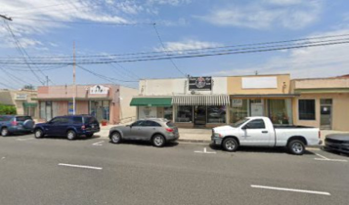 Lakewood Foot Massage listing photo
