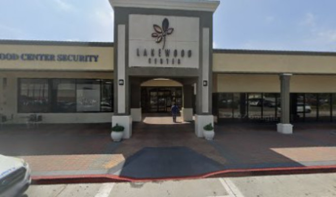 Diamond massage listing photo