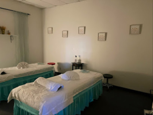 Massage Beauty Star listing photo
