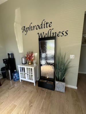 Aphrodite Wellness listing photo
