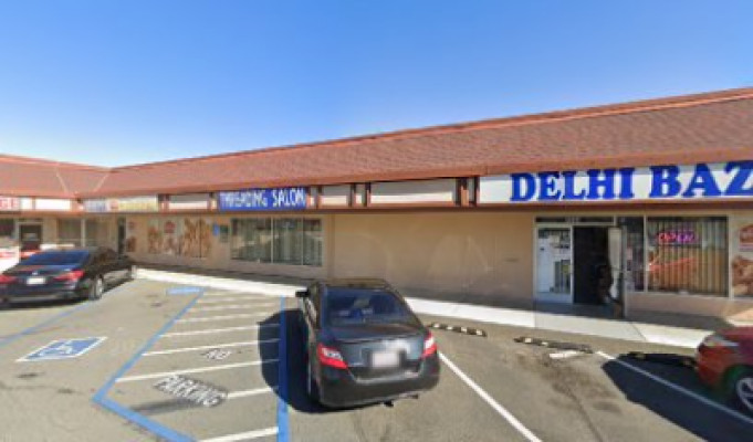 Miracle Massage listing photo