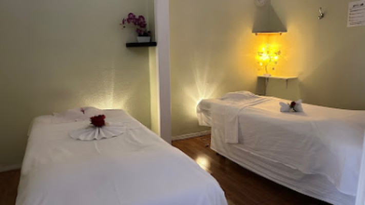 Iyana Thai Massage listing photo