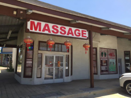 GZ Massage listing photo