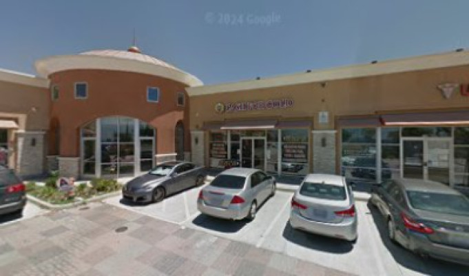 KQ MASSAGE listing photo