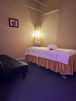 Sky Massage listing photo