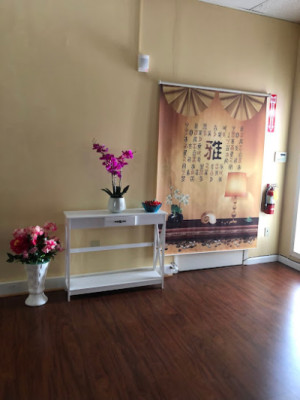 Zen Massage Spa listing photo