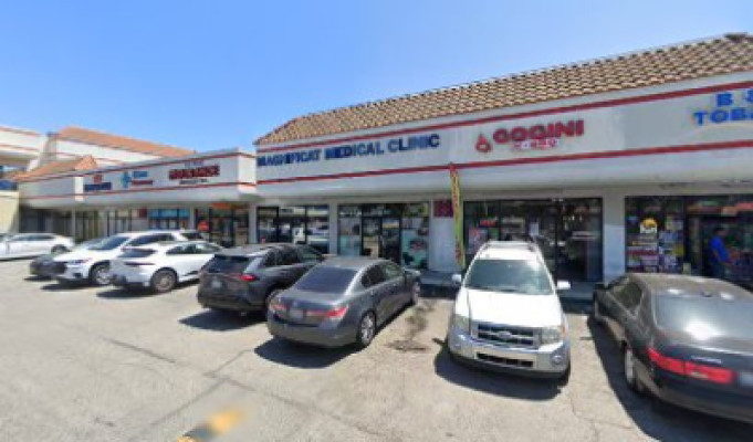 E & W health listing photo