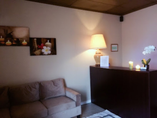 Oakdale Massage listing photo