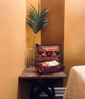 Araya Thai massage listing photo