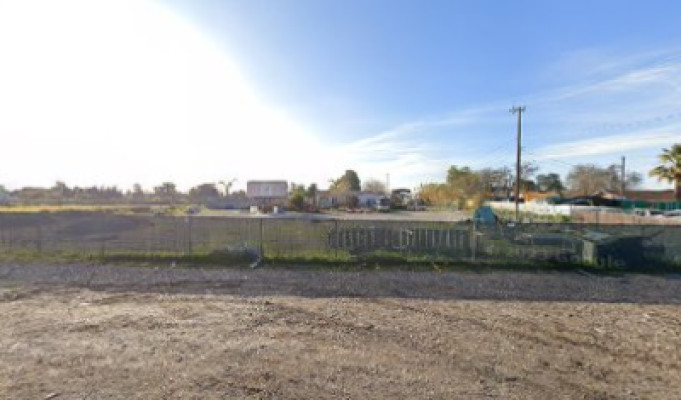 Pain Treatment Center listing photo