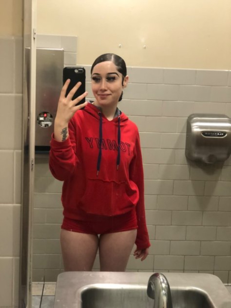 Profile picture 1