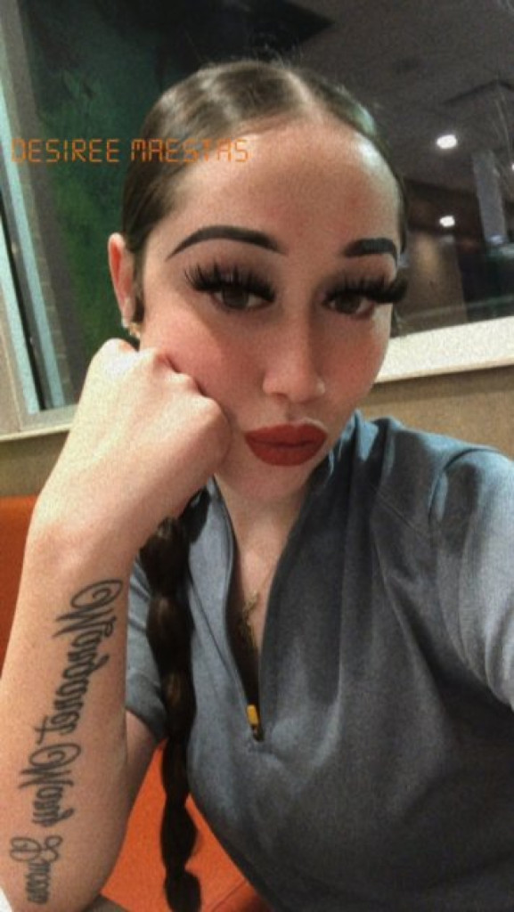 Profile picture 2