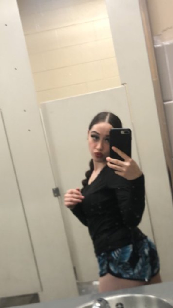 Profile picture 3