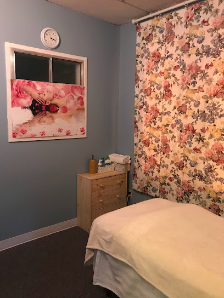Asian Day Spa photo 1