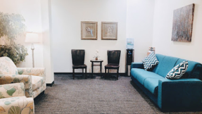 Top Acupuncture spa listing photo