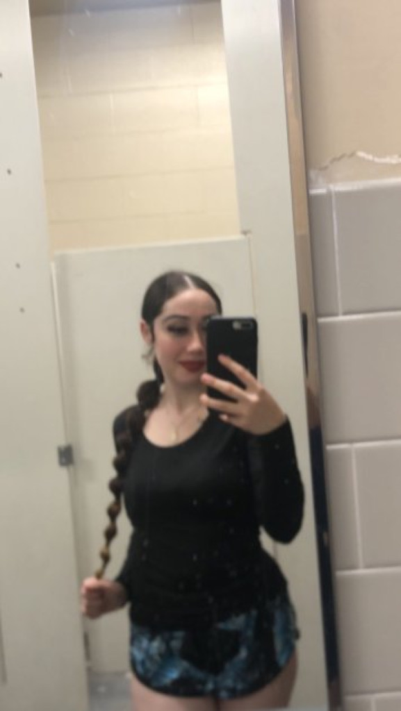 Profile picture 4