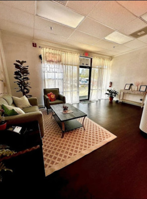 Enjoy Massage listing photo