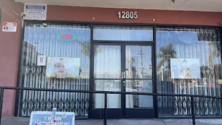 Aloha listing photo