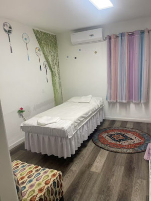 Blue Moon Spa listing photo