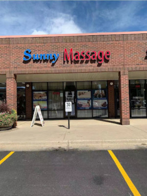Relax Center listing photo