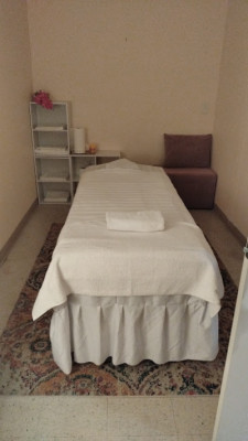 Lavender Body Care listing photo