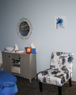 HQ Massage listing photo