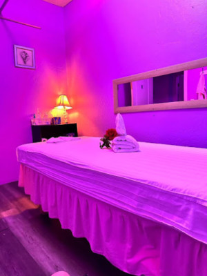Thai Healing Massage listing photo