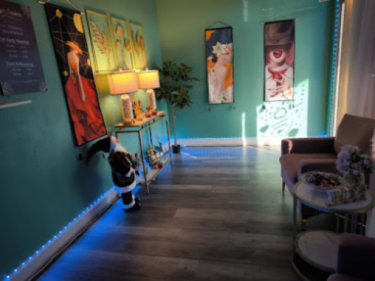 VIP Massage listing photo