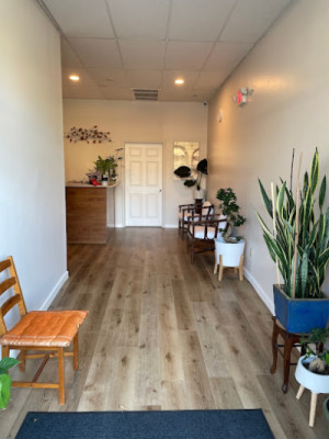 Playa massage listing photo