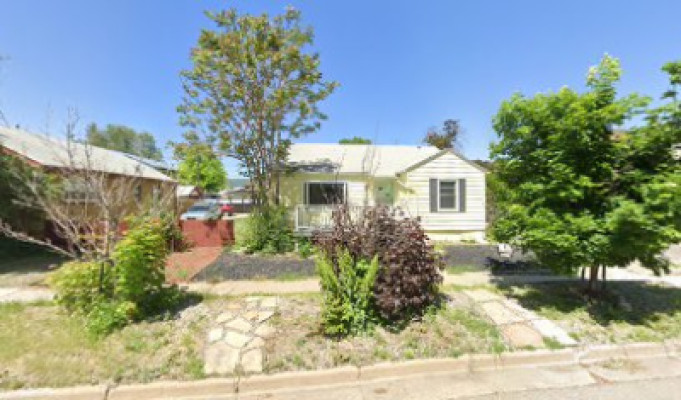 Pointsettia Spa listing photo