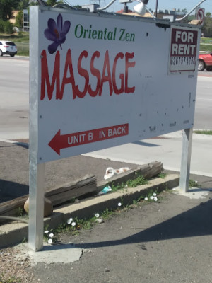 K Therapy Spa listing photo