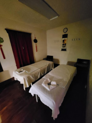 Lotus Massage Spa listing photo