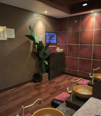Day Spa listing photo