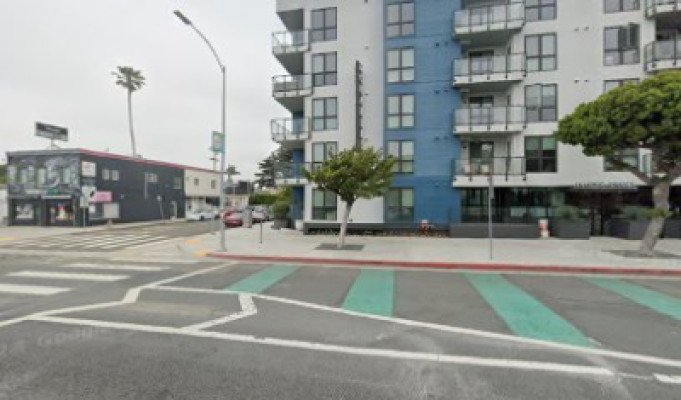 Venice Spa listing photo