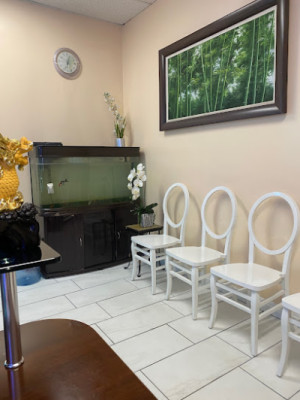 Blue Sky Spa listing photo