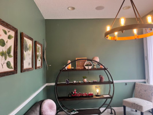 Kayes Tranquility LLC listing photo