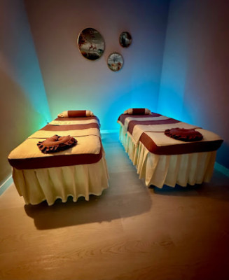 TC Massage listing photo