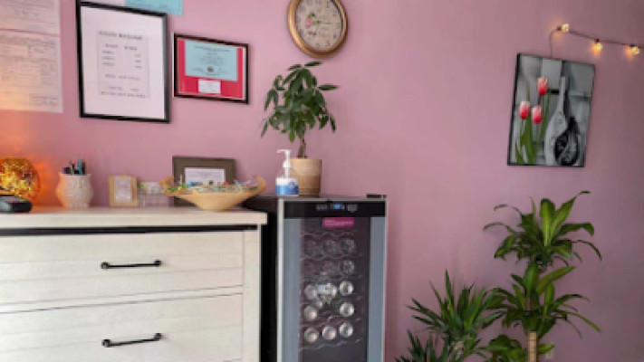 Foxon Massage listing photo