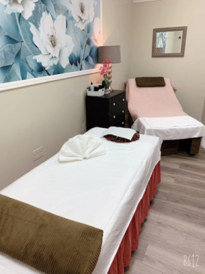 N&J Massage listing photo