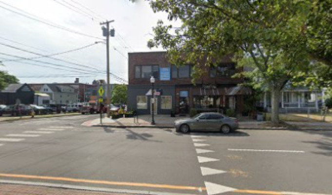 Tokyo Spa listing photo