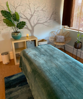 Simply.massage listing photo