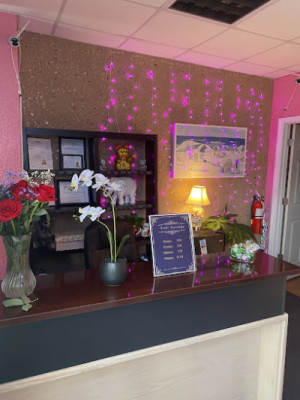 LW Western Massage listing photo
