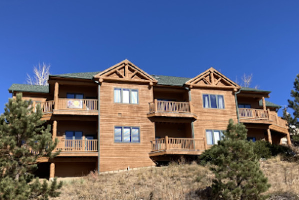 Mountain Therapeutic Massage listing photo