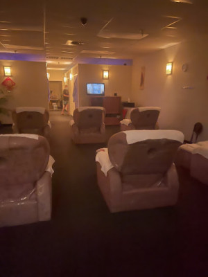 Wellness Massage listing photo